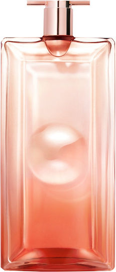 Lancome Idôle Now Florale Eau de Parfum 100ml