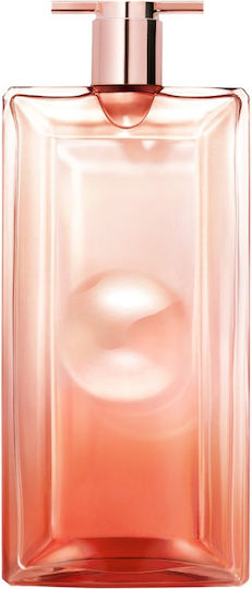 Lancome Idole Now Florale Парфюмна вода 50мл