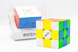 Magnetic Speed Cube 3x3 QYCL3J3 1pcs