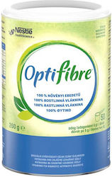 Nestle Optifibre 250gr