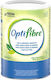 Nestle Optifibre Special Food Supplement 250gr