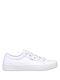 Bobs B Extra Cute Sneakers White