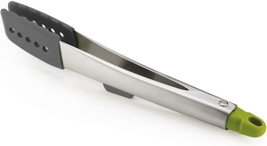 Joseph Joseph Silicone Kitchen Tong