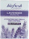 Bio Fresh Levender Ενυδατική Κρέμα Προσώπου Ημέρας 50ml