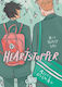 Heartstopper