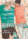 Heartstopper