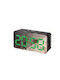 Tabletop Digital Clock DS-3625B