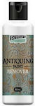 Pentart Antiquing Paint Remover 80ml