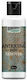 Pentart Antiquing Paint Remover Χρώμα Decoupage 80ml