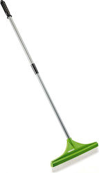 Verdemax Besen 3232 Verdemax Besen 3232