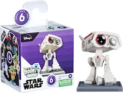 Action Figure The Bounty Collection Star Wars f...