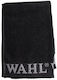Wahl Professional Πετσέτα Κομμωτηρίου BBAY-47676