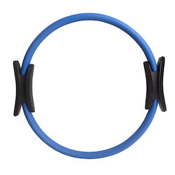 MDS Pilates Ring Blue