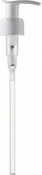 Farcom Professional Expertia Hair Salon Pump