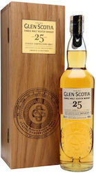 Glen Scotia