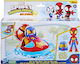 Фигура за Действие Spidey and His Amazing Frien...