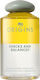 Origins Checks And Balances Gesichtsreiniger Öl Make-up-Entferner 150ml