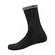 Shimano Original Fahrradsocken Schwarze