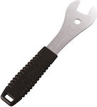 Shimano Bicycle Wrench Y23098040