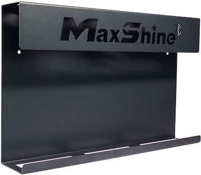 Maxshine Suport de Unelte H06