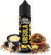 Tasty Clouds Flavor Shot Ursula Cream 15ml/60ml...