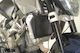 C-Racer Motorrad-Kühlerschutz Aprilia Zittern Schwarz