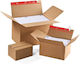 Dinkhauser Kartonagen Packaging Box W44.5xD31.5xH18cm 10pcs