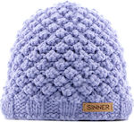 Sinner Timberline II II Шапка Унисекс Шапка в С...