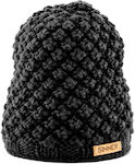 Sinner Timberline II II Шапка Унисекс Шапка в Ч...