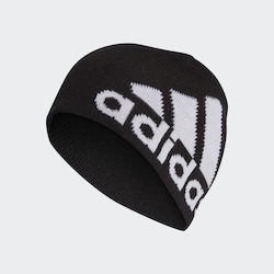 adidas adidas