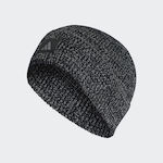 adidas Performance Beanie Beanie Knitted in Bla...