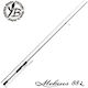 Yamaga Blanks Mebius 88L Fishing Rod for Eging 2.64m 21gr