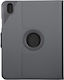 Targus Durable Black Flip Cover (iPad 2022 10.9'')