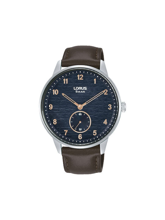 Lorus rt381fx9 deals