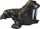 Luna Luna Marine Elephant for 3+ Years