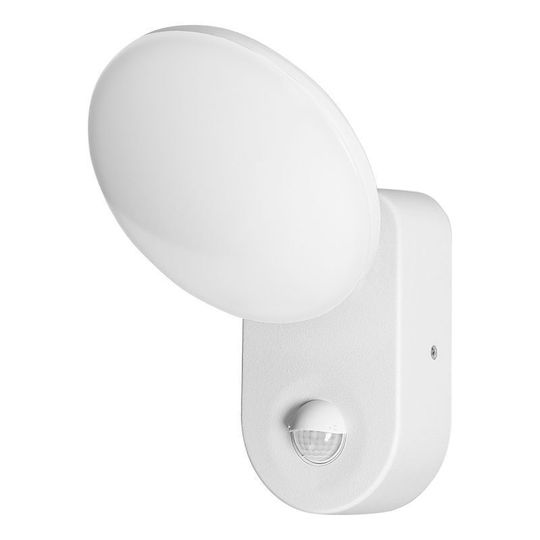Redled Wandmontierte Außen-Deckenleuchte LED IP65 15W