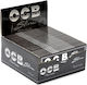 Ocb Premium Foițe de Țigări Rulate Subțire King...