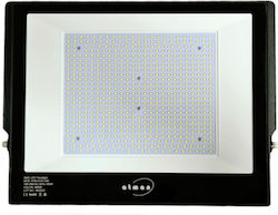 Atman LED Прожектор 300W Водоустойчив 6000K