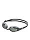 Aquarapid Swimming Goggles Adults Gray