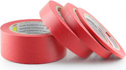 CarPro Paper Tape 15mm x 40m CPMT15