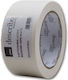 Describo Papierband 45050 50mm x 40m