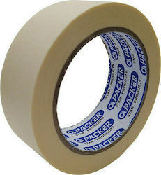 Packer Paper Tape 04050