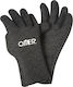 Omer Aquastretch Handschuhe Tauchausrüstung 4mm