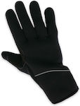 Diving Gloves 2mm