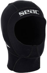 Seac Standard Diving Protection Hood 3mm