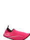 Jomix Children's Beach Shoes Fuchsia