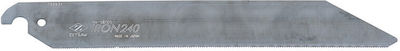 Saw Blade 58105