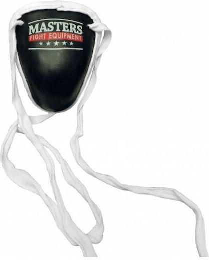 Sport Masters Ανδρικό Σπασουάρ