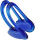 Seac Swimming Nose Clip Blue