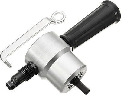 40000098 Adapter Screwdriver